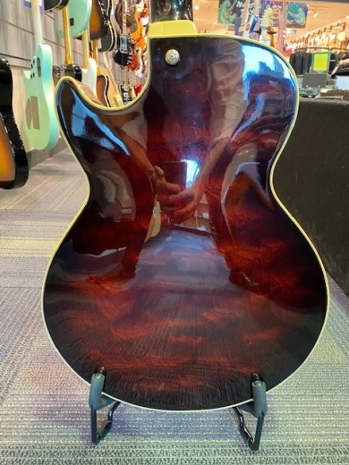 Ibanez - AG95-DBS 2
